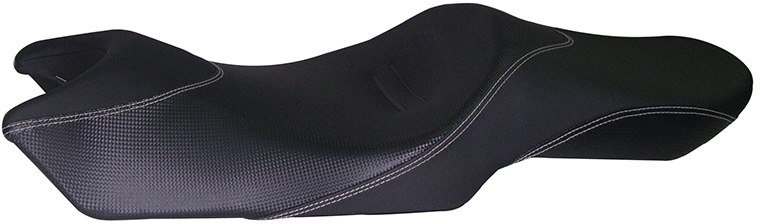 SHAD CONFORT SEAT YAM. FAZER 600