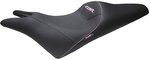 SHAD *AS.CONFORT H.CBR 600F ROJO Asiento Confort