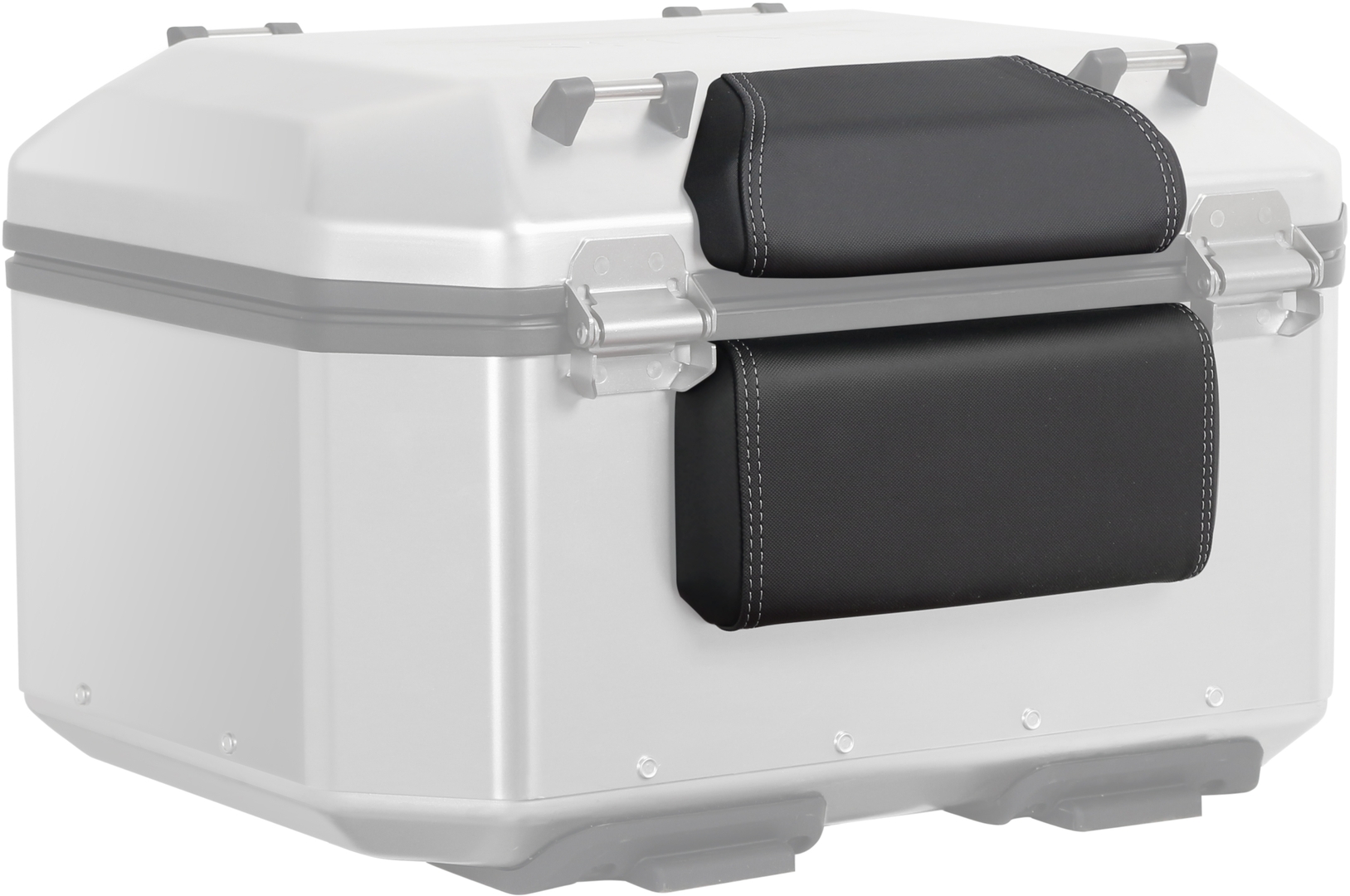 SHAD BACKREST TERRA TOP CASES