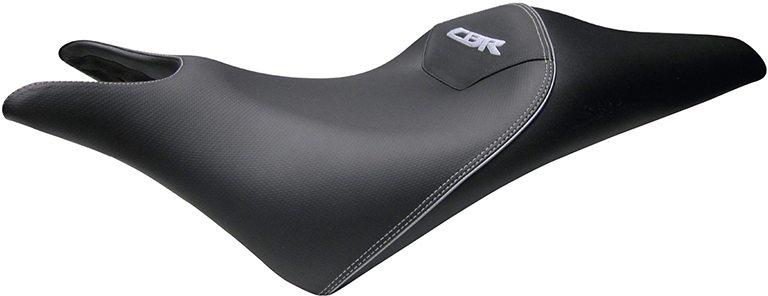 SHAD * COMFORT SEAT HONDA CBR 600F
