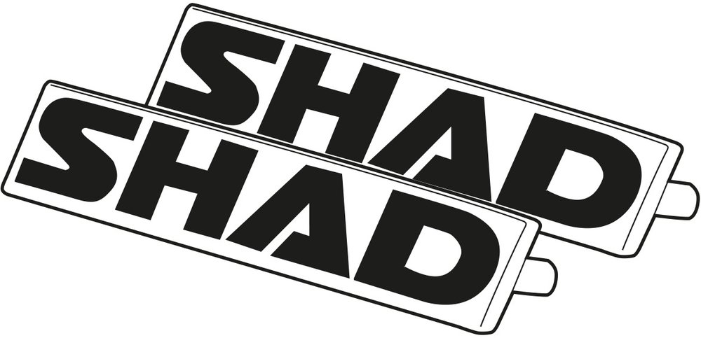 SH36 Sticker