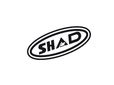 SHAD QUAD 