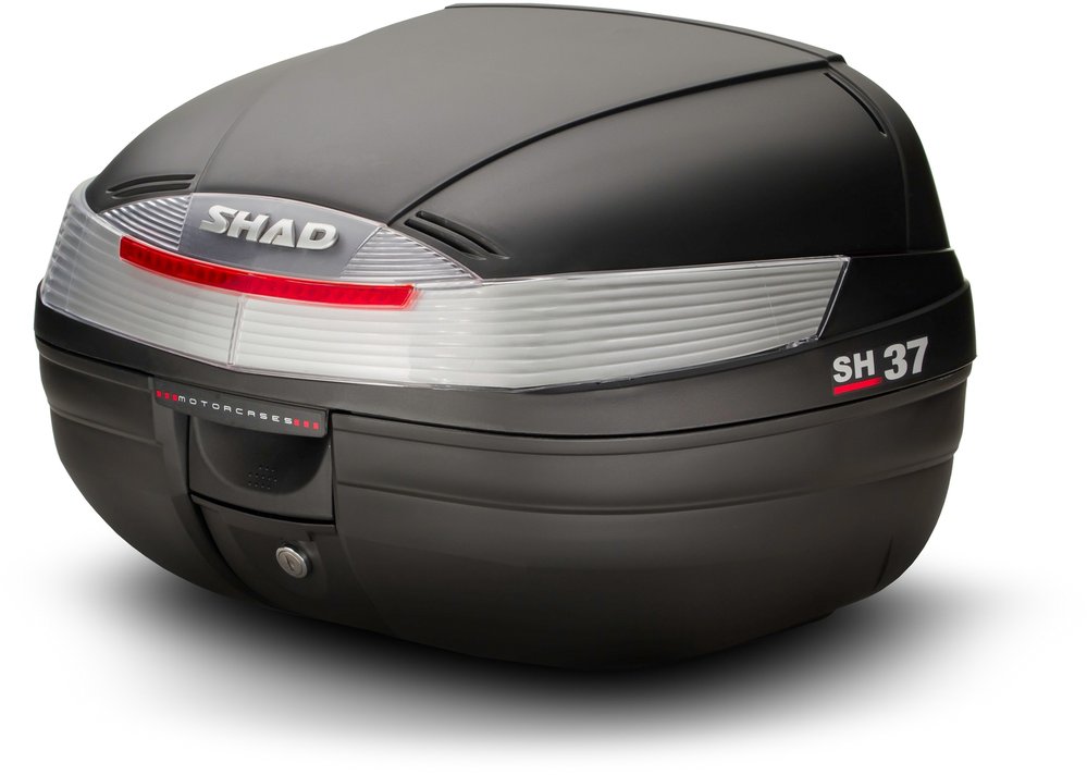 SHAD SH37 Topcase