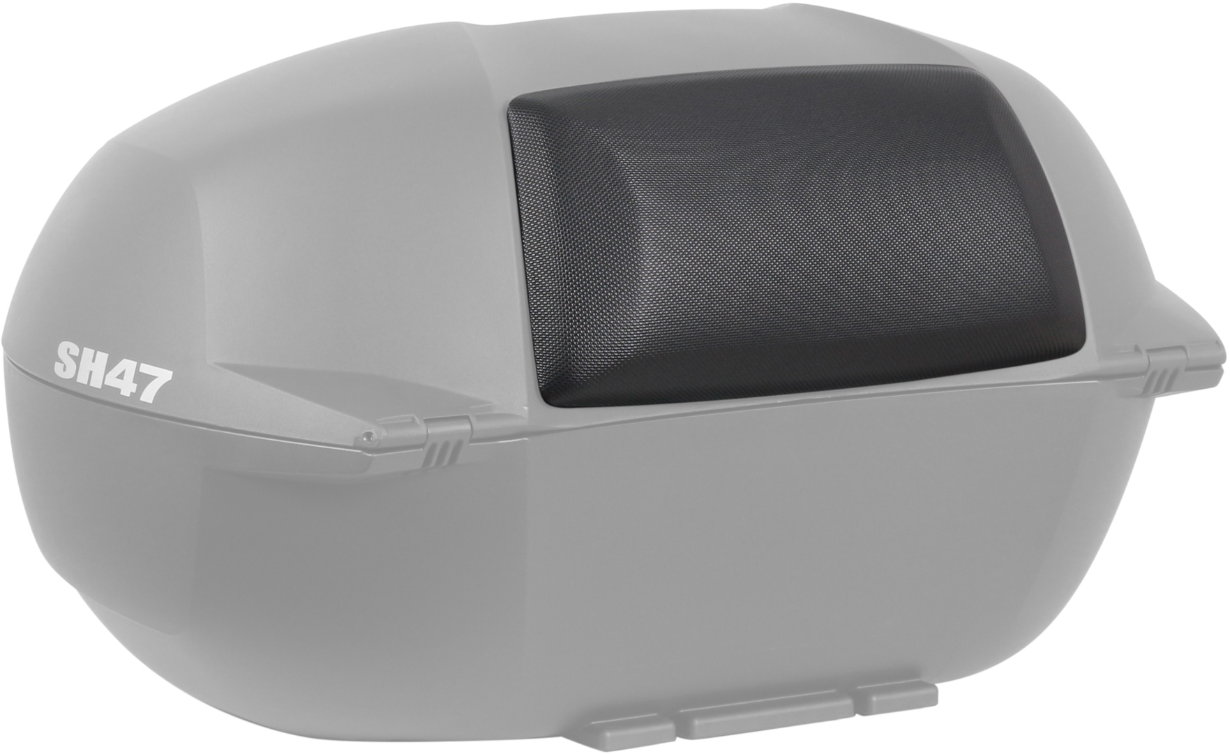 SHAD BACKREST SH47