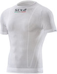 SIXS TS1 Chemise fonctionnelle