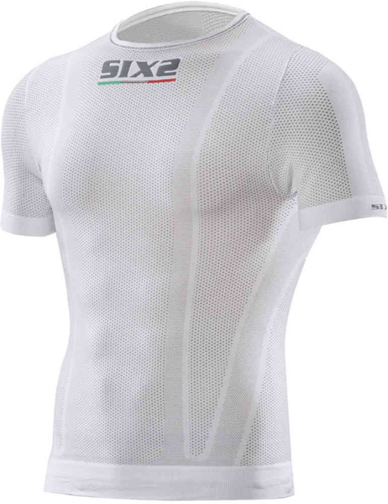 SIXS TS1 Camicia funzionale