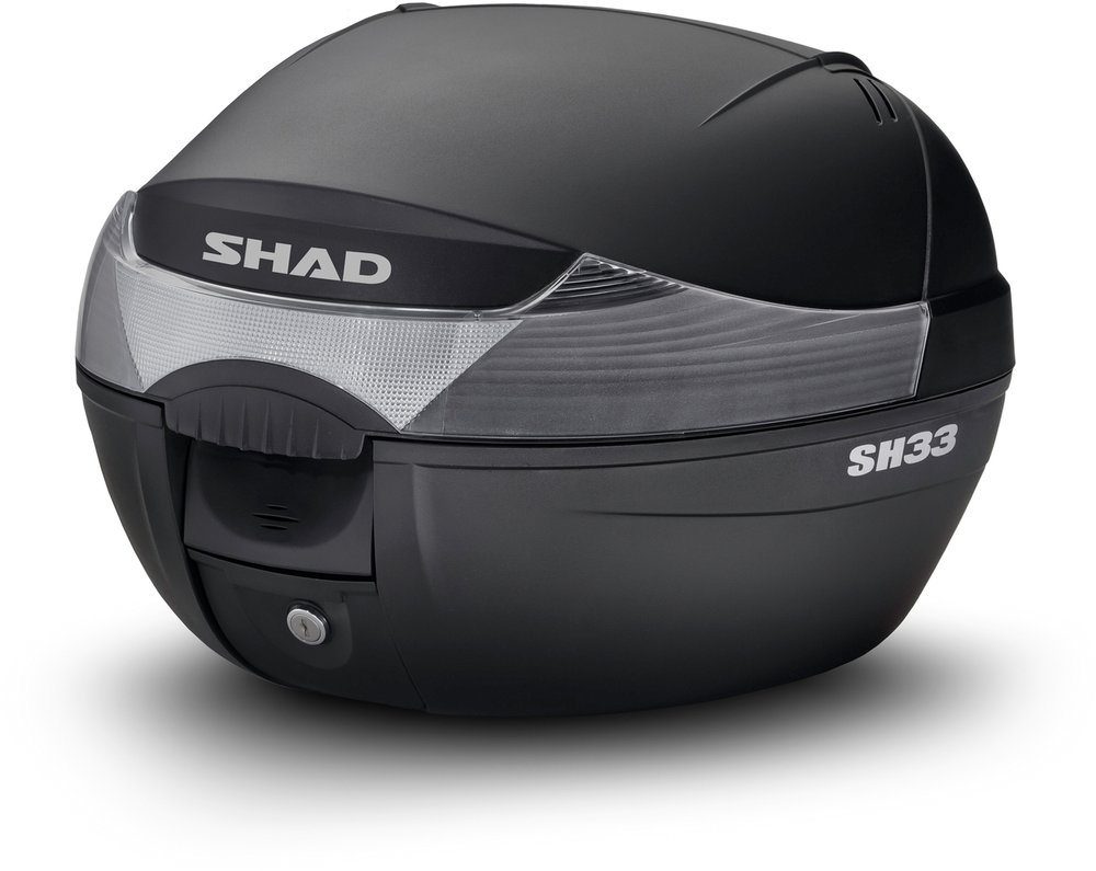 Shad SH33 Topcase (översta portföljen)