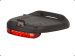 SHAD LIGHT SH26/29/33/37/50/58/59 3 EENHEDEN Licht