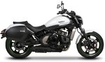 SHAD 3P SYSTEM KAWASAKI VULCAN S 650
