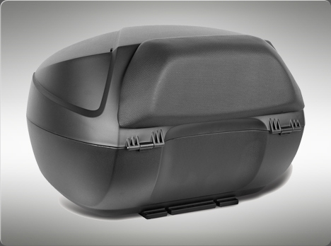 SHAD --BACKREST SH39