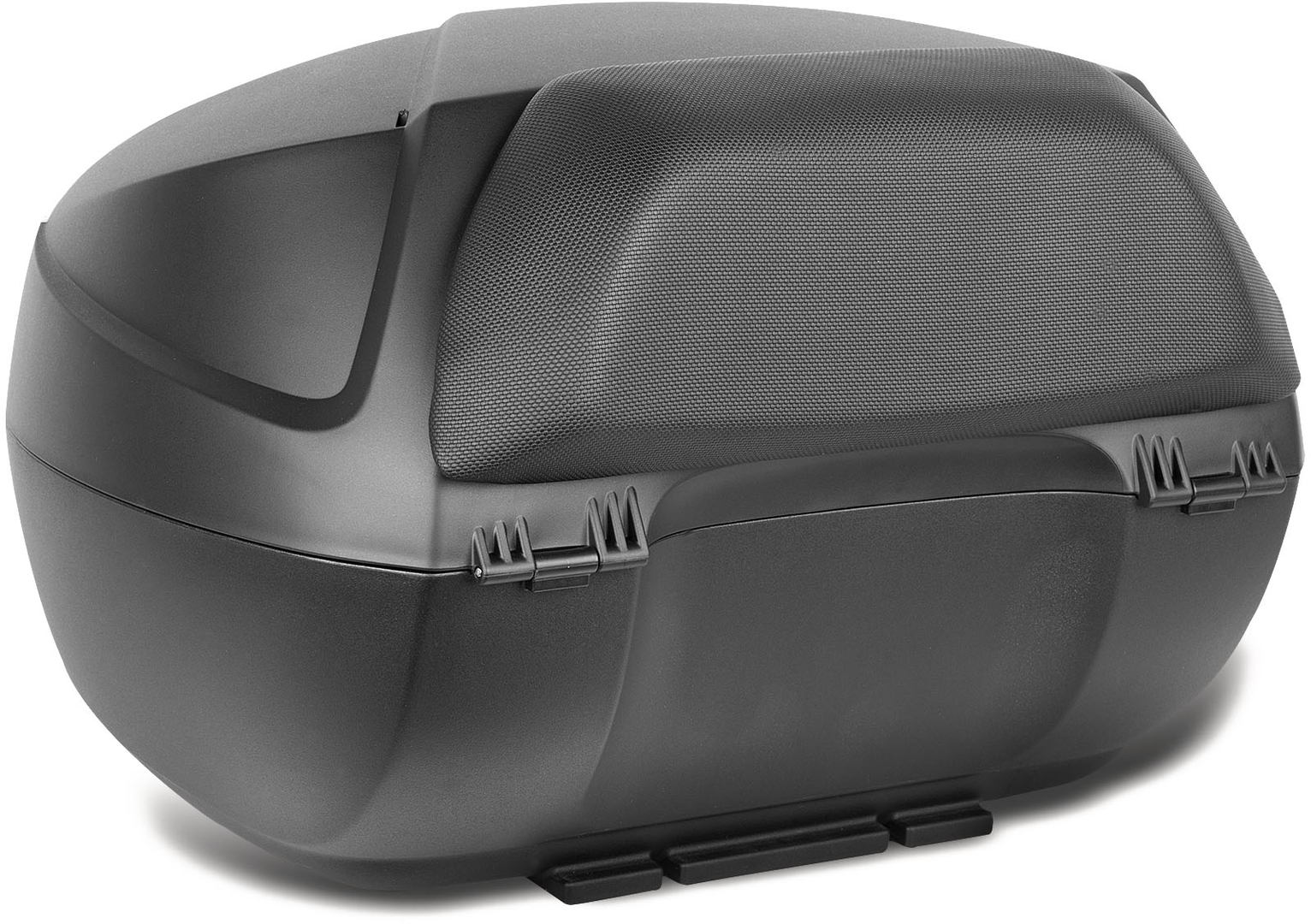 SHAD SH39  Topcase