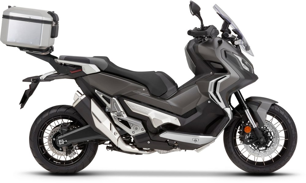 SHAD TOP MASTER HONDA X ADVENTURE 750 Ajustement topcase buy
