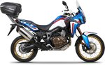 SHAD TOP MASTER HONDA AFRICA TWIN CRF 1000L Ajustement topcase