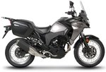 SHAD 3P SYSTEM KAWASAKI VERSYS 300