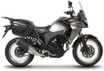 SHAD 3P SYSTEM KAWASAKI VERSYS 300 Porte-boîtier latéral