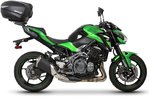 Shad Top Master Kawasaki Conexión en mayúsculas