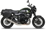 SHAD 3P SYSTEM KAWASAKI Z900RS Soporte de caja lateral