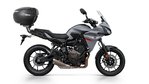 TOP MASTER YAMAHA TRACER 700 GT Encaixe de caixa superior