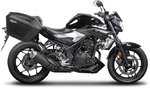 SHAD 3P-SYSTEEM YAMAHA MT 03