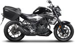 SHAD 3P SYSTEM YAMAHA MT 03 Portador de caja lateral