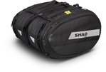 SHAD BIG ZADELTASSEN SL58