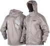 Vorschaubild für Rain Set Regenjacke L