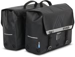 SHAD SALVESKE SW42 Saddlebag sett