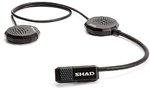 SHAD SYSTÈME COMMUNICATION BLUETOOTH BC02