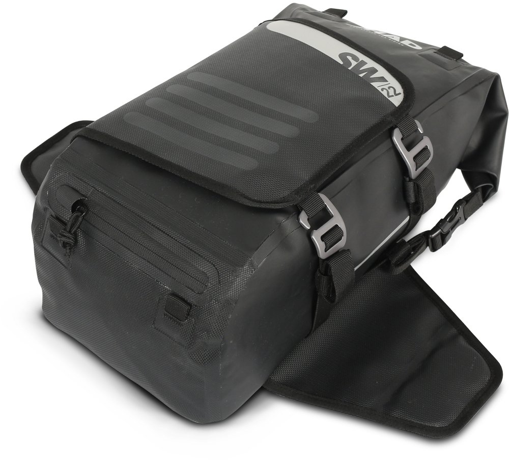 SW22 Tank Bag