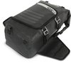 Preview image for SW22 Tank Bag