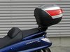 Shad Top Master Yamaha Montaż na tonie