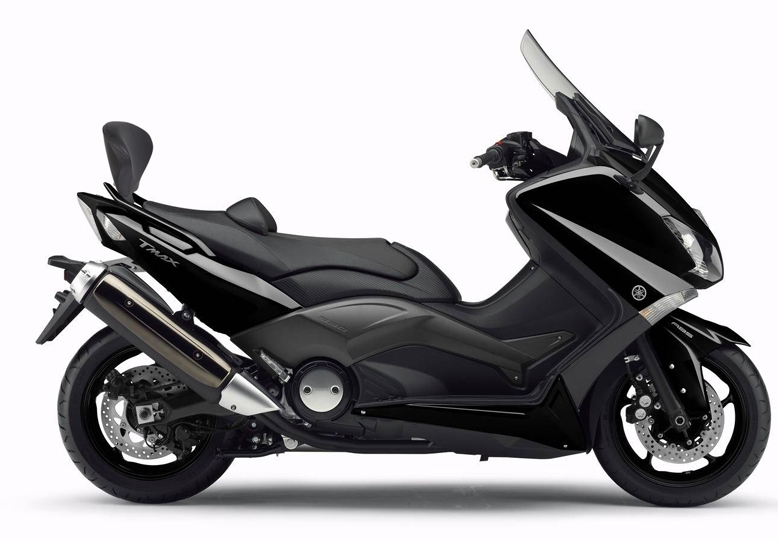 Tmax 530 shop