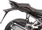 SHAD 3P SYSTEM BMW R1200 R/RS Portador de caja lateral