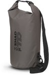 BOLSA DE DUFFLE IMPERMEABLE SHAD 20L Bolsa de equipaje