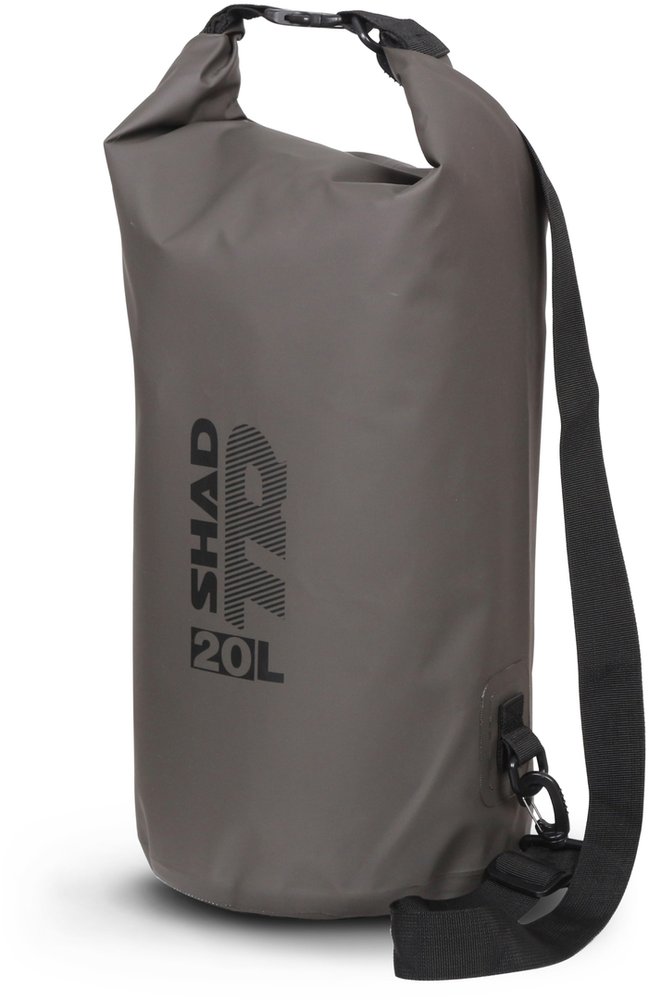 IB20 Gepäckrolle - günstig kaufen ▷ FC-Moto