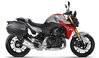 Preview image for SHAD 3P SYSTEM BMW F900 X/XR