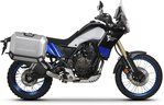 SHAD 4P SYSTEM YAMAHA TENERE 700