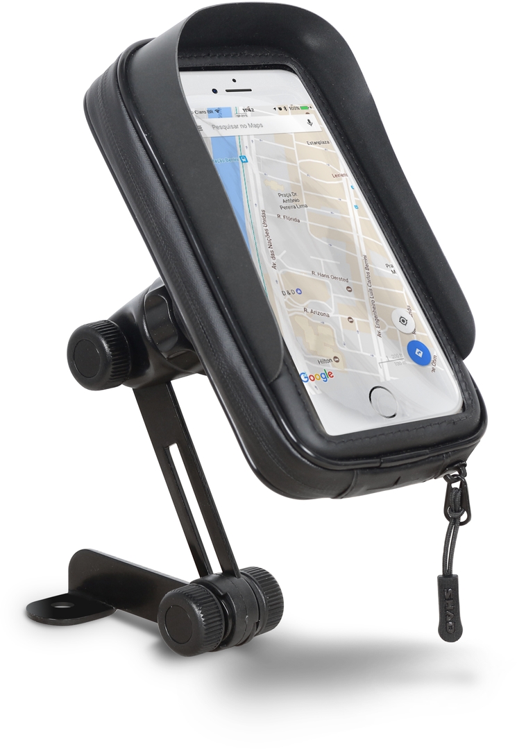SHAD SMARTPHONE HOLDER 6,0