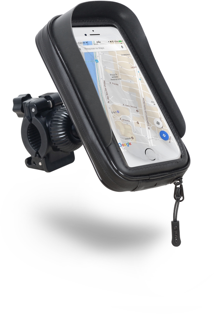 SHAD SMARTPHONE HOLDER 6,0