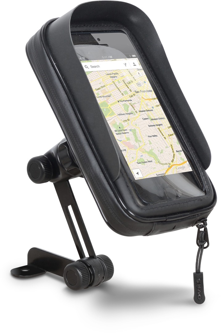 SHAD SMARTPHONE HOLDER 6,6