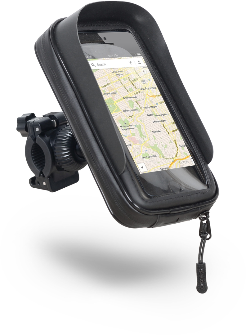 SHAD SMARTPHONE HOLDER 6,6