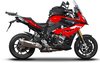 3P СИСТЕМА BMW S 1000 XR Держатель бокового кейса