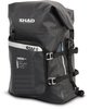 Preview image for SW45 Rear Bag