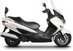 SHAD KIT СПИНКА SUZUKI БУРГМАН 125 Монтажный комплект Спинка