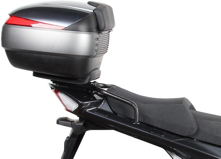 Support Top Case Shad Top Master Yamaha FJR 1300 2006-2019