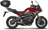 {PreviewImageFor} SHAD TOP MASTER YAMAHA MT 09 TRACER Topkoffer fitting