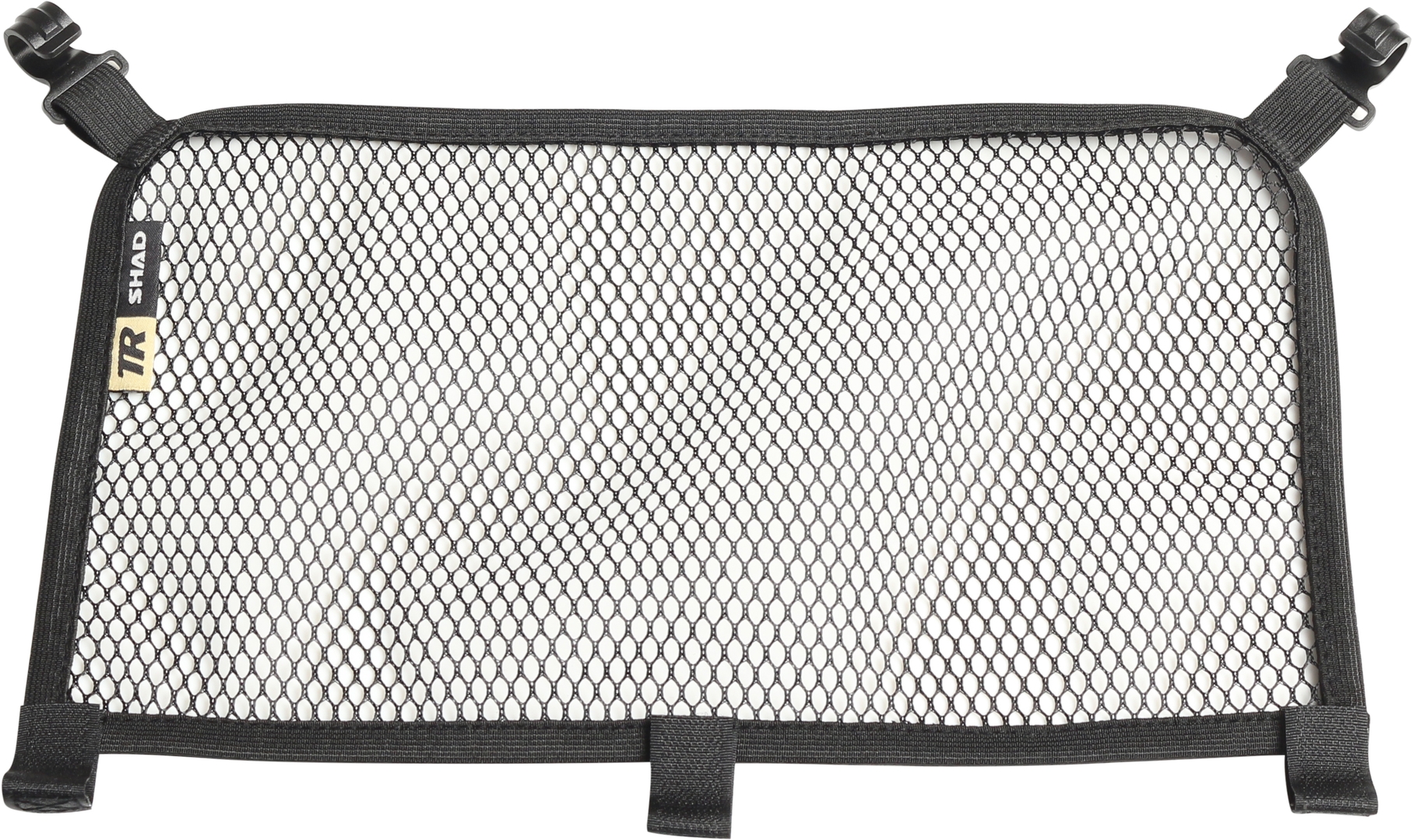 SHAD INNER MESH TERRA SIDE CASES