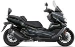 Mounting Kit Mounting Kit Backrest
