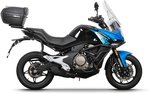 Шад Топ Мастер CFMOTO Топкейсная фурнитура