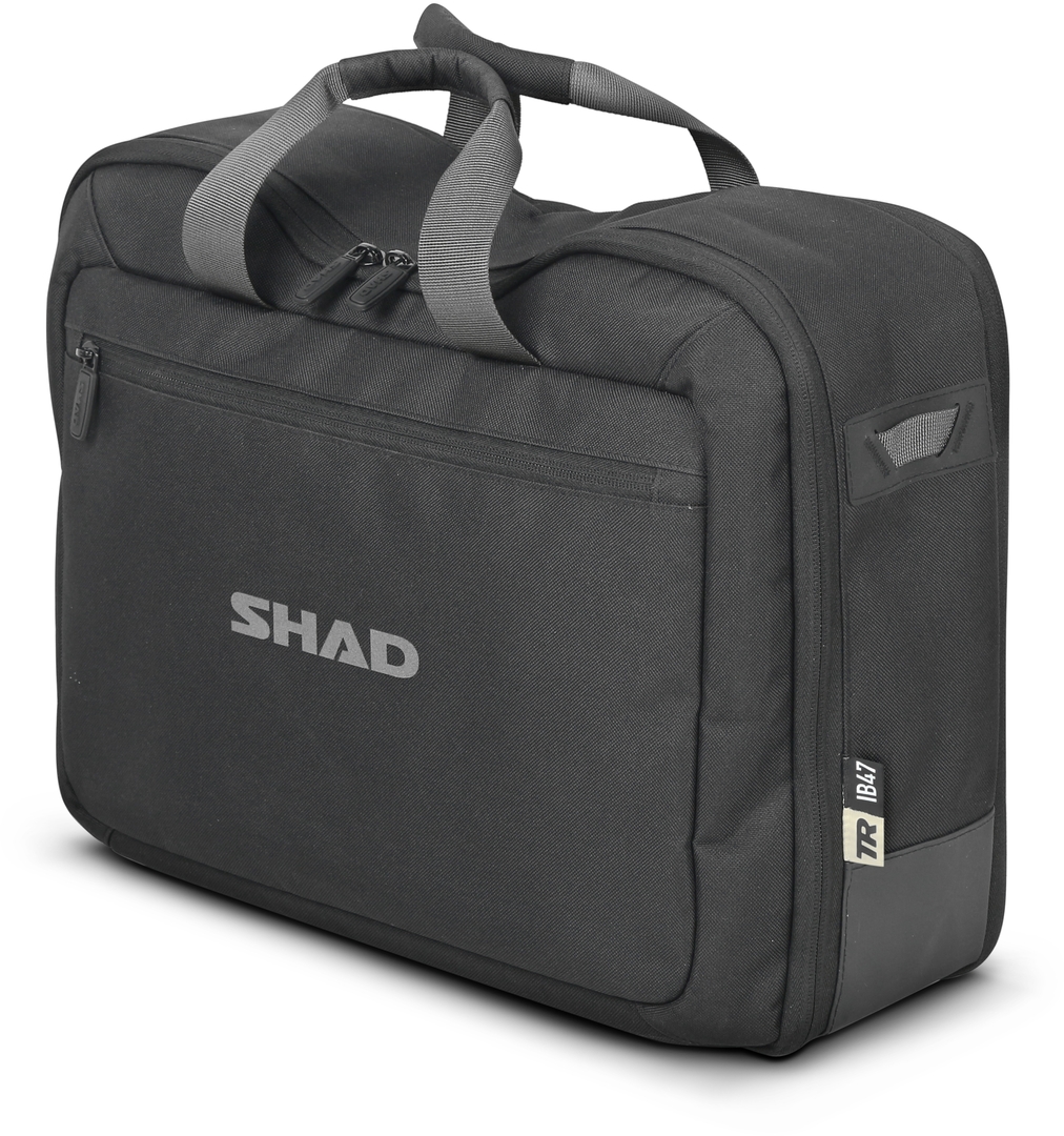 SHAD INNER BAG TERRA CASES